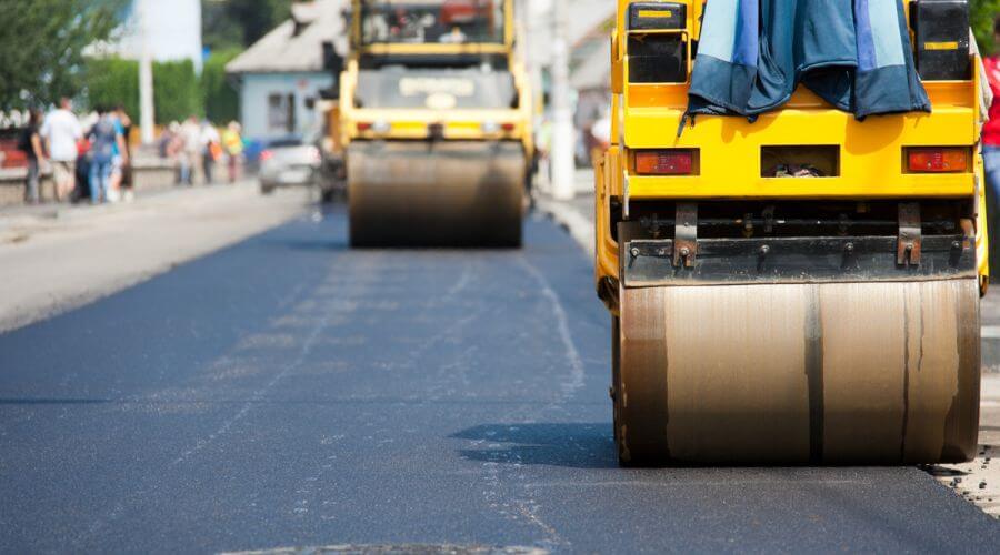 Professional Storm Sewer Service in Osawatomie, KS
